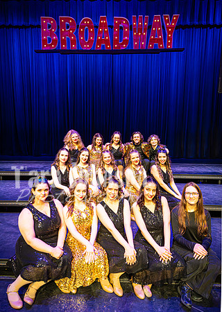 2026 MHS Vocals - Pops Candids - TJP (2 of 55)