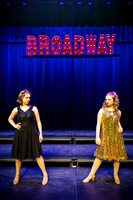 2026 MHS Vocals - Pops Candids - TJP (5 of 55)