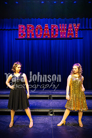 2026 MHS Vocals - Pops Candids - TJP (5 of 55)