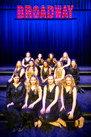 2026 MHS Vocals - Pops Candids - TJP (1 of 55)