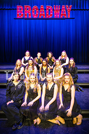 2026 MHS Vocals - Pops Candids - TJP (1 of 55)