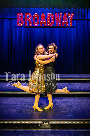 2026 MHS Vocals - Pops Candids - TJP (4 of 55)