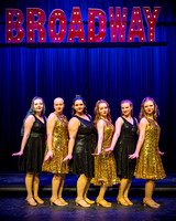 2026 MHS Vocals - Pops Candids - TJP (8 of 55)