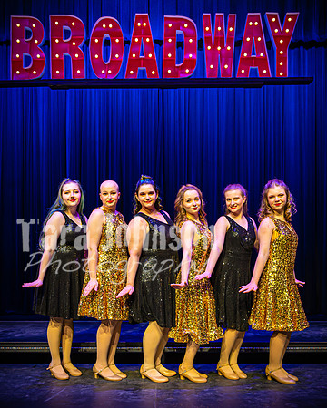 2026 MHS Vocals - Pops Candids - TJP (8 of 55)