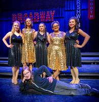 2026 MHS Vocals - Pops Candids - TJP (3 of 55)