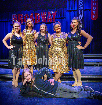 2026 MHS Vocals - Pops Candids - TJP (3 of 55)