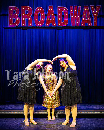2026 MHS Vocals - Pops Candids - TJP (9 of 55)