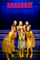2026 MHS Vocals - Pops Candids - TJP (6 of 55)