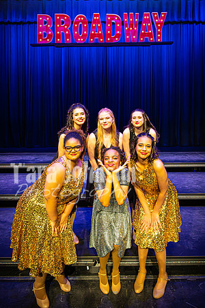 2026 MHS Vocals - Pops Candids - TJP (6 of 55)