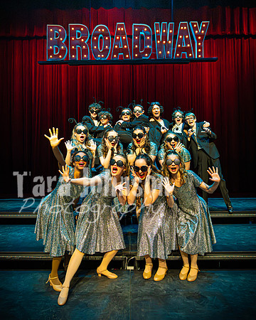 2026 MHS Vocals - Pops Candids - TJP (7 of 55)