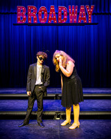 2026 MHS Vocals - Pops Candids - TJP (10 of 55)