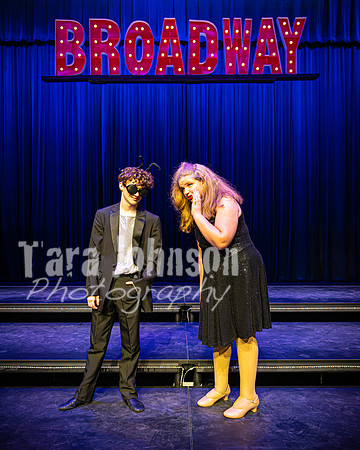2026 MHS Vocals - Pops Candids - TJP (10 of 55)