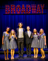 2026 MHS Vocals - Pops Candids - TJP (14 of 55)