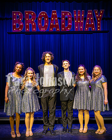 2026 MHS Vocals - Pops Candids - TJP (14 of 55)