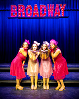 2026 MHS Vocals - Pops Candids - TJP (11 of 55)