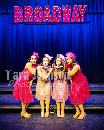 2026 MHS Vocals - Pops Candids - TJP (11 of 55)