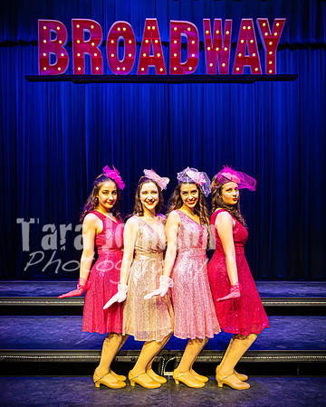 2026 MHS Vocals - Pops Candids - TJP (12 of 55)