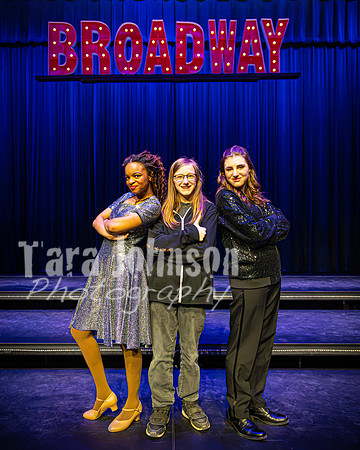 2026 MHS Vocals - Pops Candids - TJP (13 of 55)