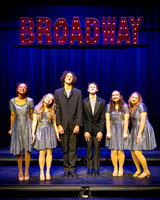 2026 MHS Vocals - Pops Candids - TJP (15 of 55)