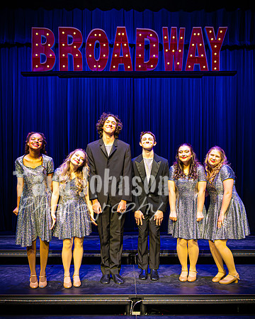 2026 MHS Vocals - Pops Candids - TJP (15 of 55)