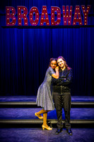 2026 MHS Vocals - Pops Candids - TJP (16 of 55)