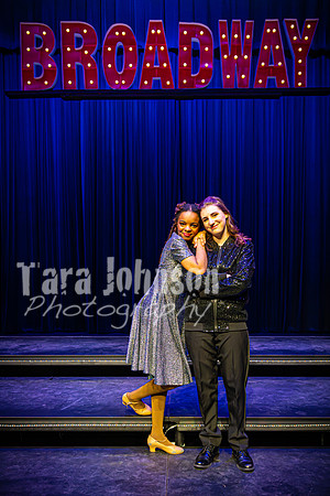 2026 MHS Vocals - Pops Candids - TJP (16 of 55)