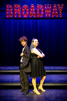 2026 MHS Vocals - Pops Candids - TJP (17 of 55)