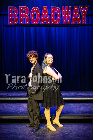 2026 MHS Vocals - Pops Candids - TJP (17 of 55)