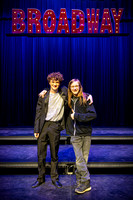 2026 MHS Vocals - Pops Candids - TJP (18 of 55)