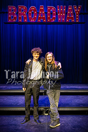 2026 MHS Vocals - Pops Candids - TJP (18 of 55)