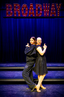 2026 MHS Vocals - Pops Candids - TJP (20 of 55)