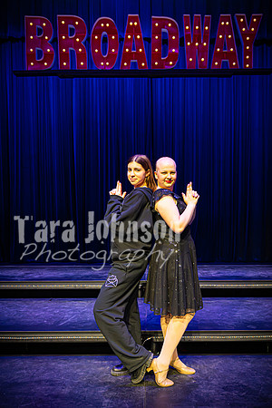 2026 MHS Vocals - Pops Candids - TJP (20 of 55)