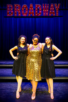 2026 MHS Vocals - Pops Candids - TJP (19 of 55)