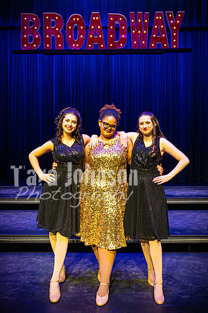 2026 MHS Vocals - Pops Candids - TJP (19 of 55)