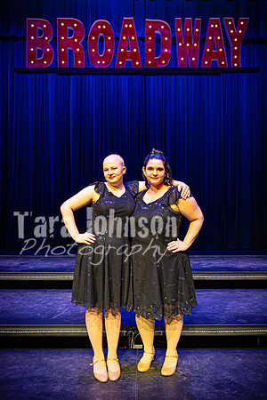 2026 MHS Vocals - Pops Candids - TJP (21 of 55)
