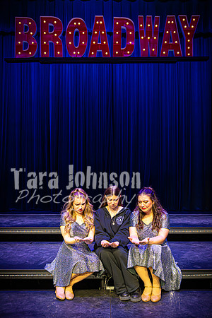 2026 MHS Vocals - Pops Candids - TJP (22 of 55)