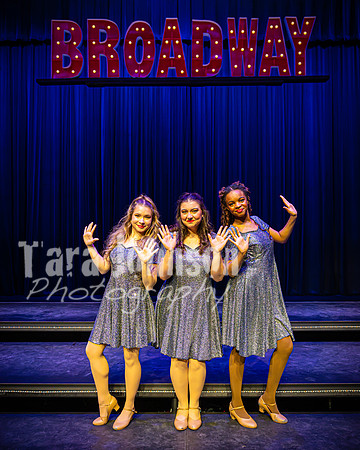 2026 MHS Vocals - Pops Candids - TJP (24 of 55)