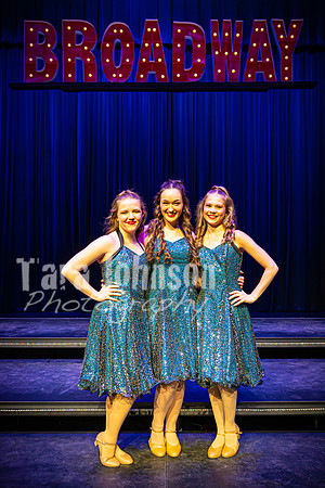 2026 MHS Vocals - Pops Candids - TJP (26 of 55)