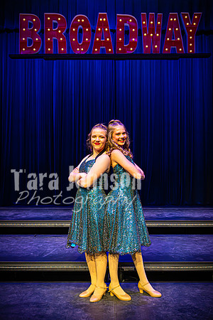 2026 MHS Vocals - Pops Candids - TJP (27 of 55)