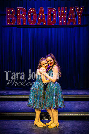 2026 MHS Vocals - Pops Candids - TJP (28 of 55)