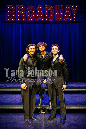 2026 MHS Vocals - Pops Candids - TJP (31 of 55)