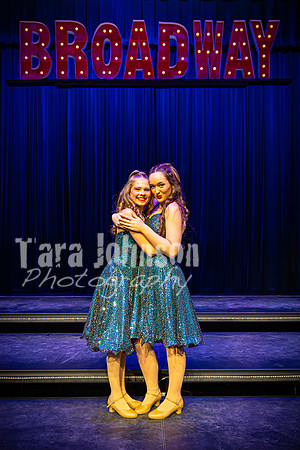 2026 MHS Vocals - Pops Candids - TJP (30 of 55)