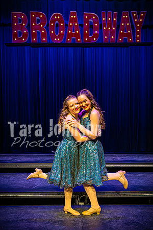 2026 MHS Vocals - Pops Candids - TJP (29 of 55)