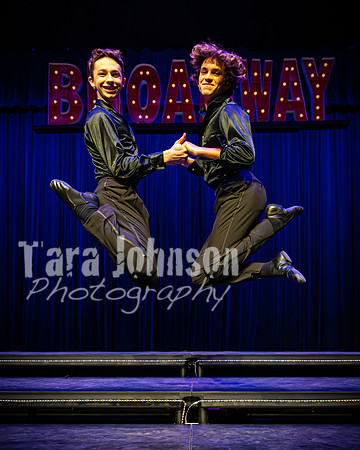 2026 MHS Vocals - Pops Candids - TJP (33 of 55)