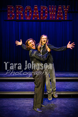2026 MHS Vocals - Pops Candids - TJP (32 of 55)