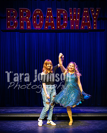 2026 MHS Vocals - Pops Candids - TJP (38 of 55)