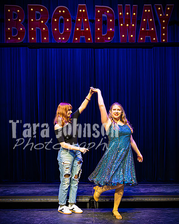 2026 MHS Vocals - Pops Candids - TJP (37 of 55)