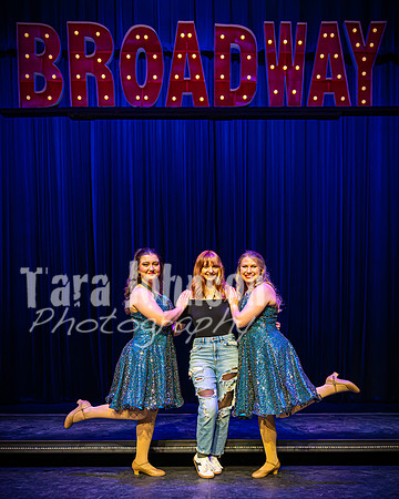 2026 MHS Vocals - Pops Candids - TJP (35 of 55)