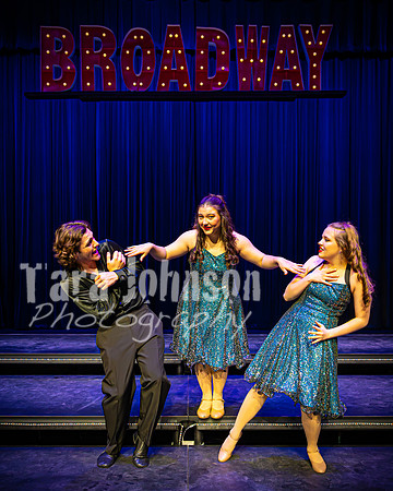 2026 MHS Vocals - Pops Candids - TJP (42 of 55)