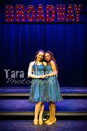 2026 MHS Vocals - Pops Candids - TJP (40 of 55)
